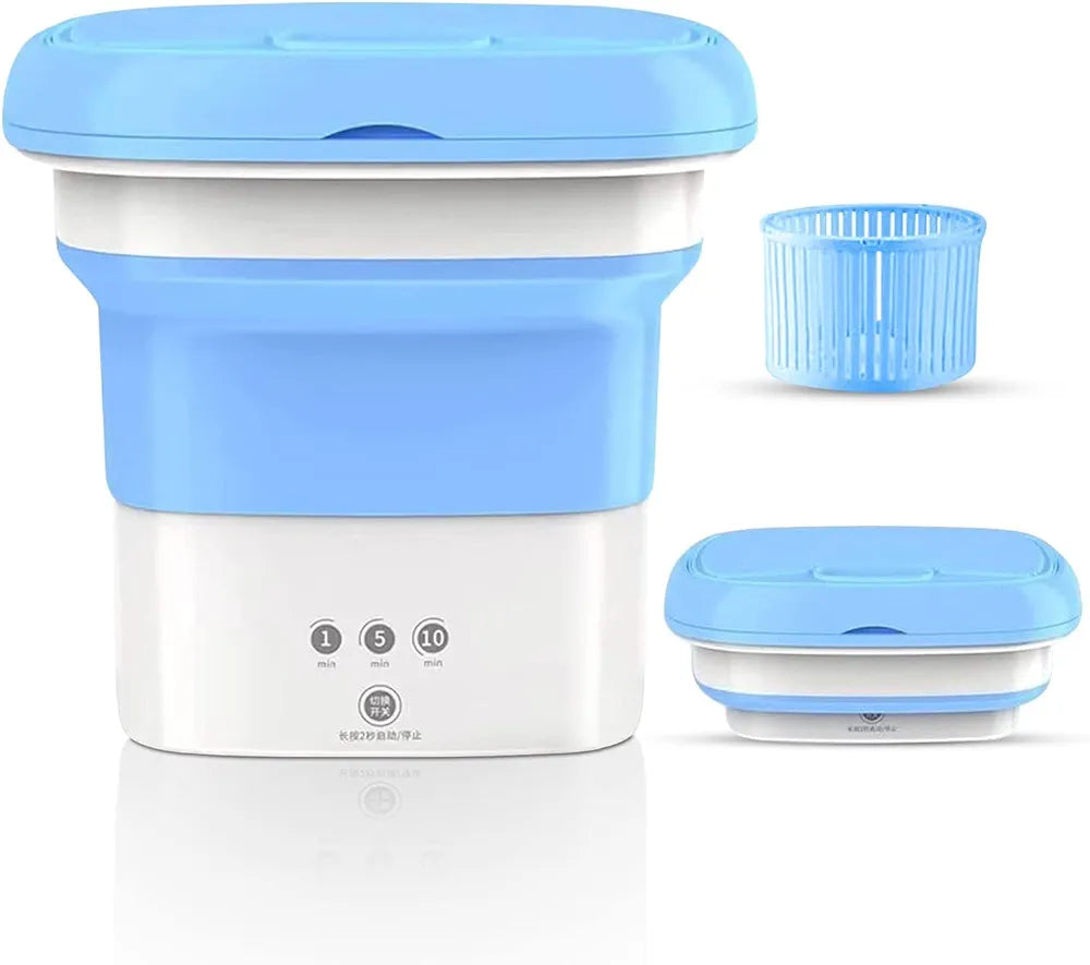 Kitchen Items
