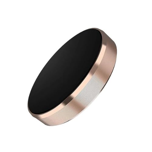 Car Magnet Mobile Holder