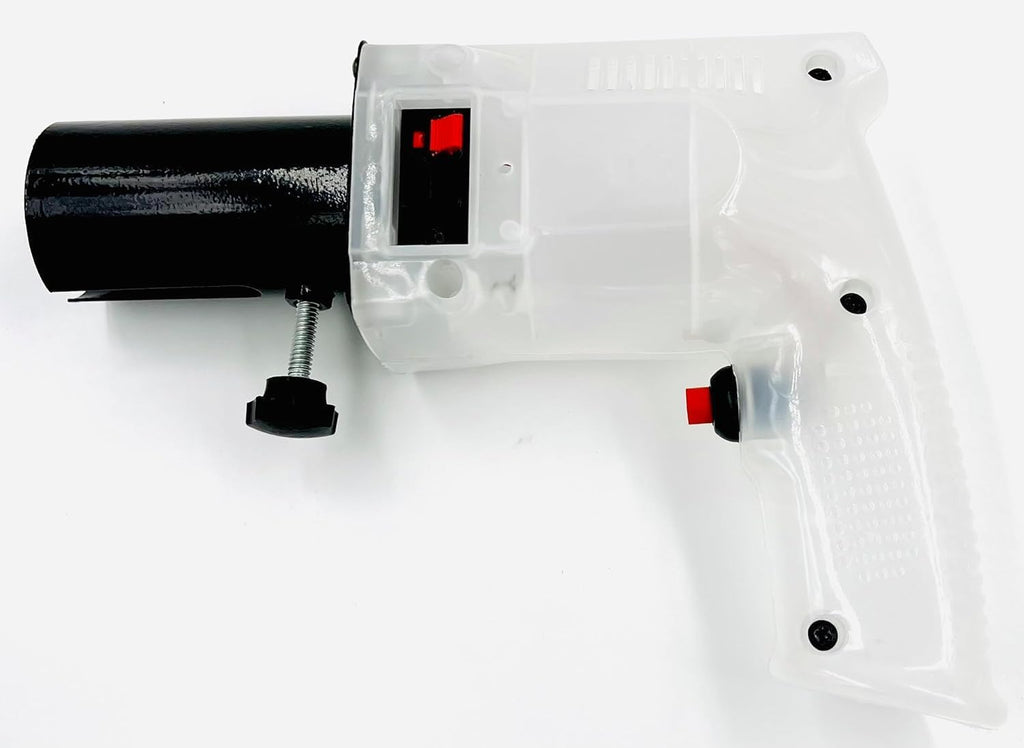 Sparcle Gum