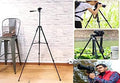 3388 Tripod