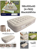 Air Mattress
