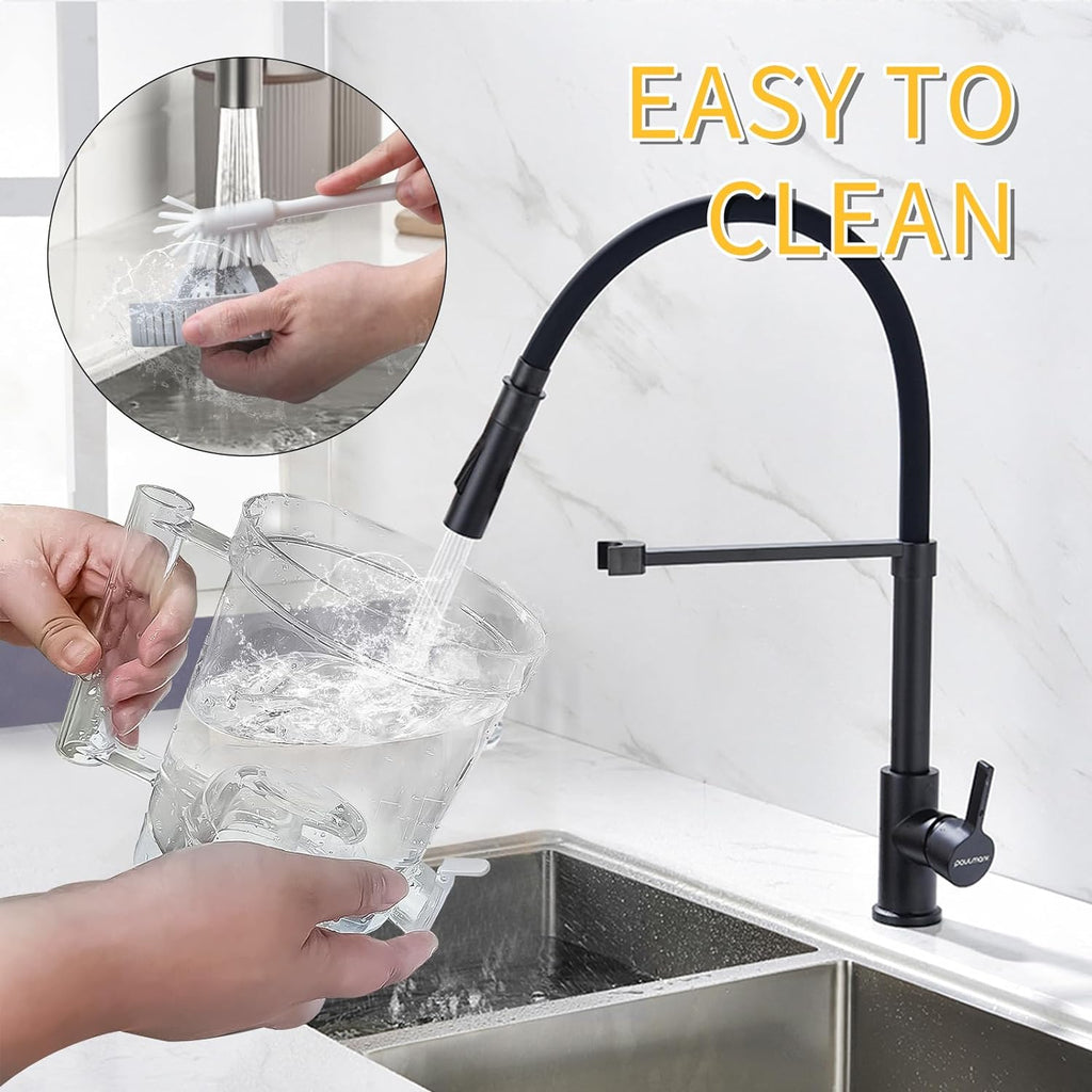 Electric Citrus Juicer