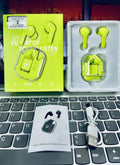 UltraPods Buds