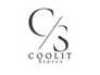Coolitstores - Home