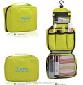 Travel Cosmetics Organizer Bag